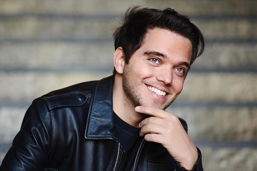 Sylvie Kollin - Deutschlands Kartenlegerin Nr.1